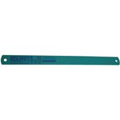 Eclipse AE471W All Hard HSS Hacksaw Blades 18 x 1.1/2 x 4tpi * Clearance *