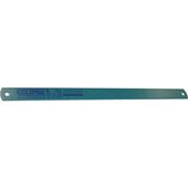 Eclipse AE492X All Hard HSS Hacksaw Blades 21 x 1.1/2 x 6tpi * Clearance *