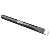 Eclipse CB153H Flat Chisel 12 x 1&quot;