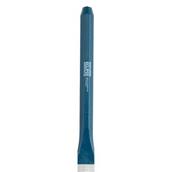 Eclipse CB89H Cold Chisel 7 x 5/8&quot;