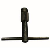 Eclipse E143 Chuck Tap Wrench 90mm