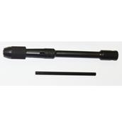 Eclipse E145 Chuck Tap Wrench 165mm