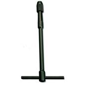 Eclipse E146 Chuck Tap Wrench 245mm