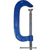 Eclipse E20-8 Heavy Duty G-Clamp 200mm