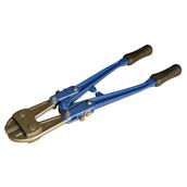 Eclipse EFBC24 Bolt Cutters Drop Forged Handles 24&quot;
