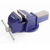 Eclipse EMV-8 Mechanics Vice 8&quot;