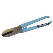Eclipse ESGP-12 General Purpose  Snips 12&quot;