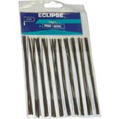 Eclipse FS32 Fretsaw Blades Pack 10