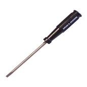 Spear & Jackson P18-2 Terminal Screwdriver Screwdriver 63mm x 3.2mm