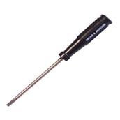 Spear & Jackson P18-4 Terminal Screwdriver 100mm x 3.2mm
