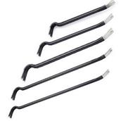 Eclipse Rippa Wrecking Bar 24&quot;