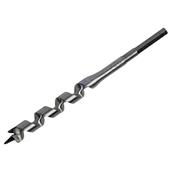 Irwin 10502761 Auger Bit 18mm x 191mm * Clearance *