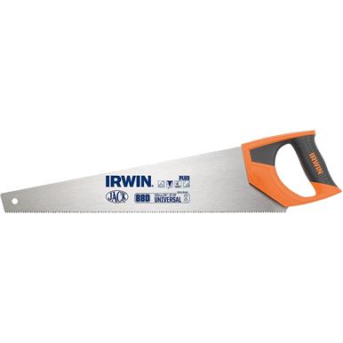 Jack 880 Plus Universal Handsaw 20