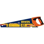 Jack 880 Plus Universal Handsaw 22&quot; x 8p Soft Grip Handle (10505213)