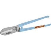 Gilbow G245/10 Straight Tin Snip 10&quot;