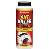 Pest Shield Ant Killer Powder 150g