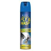 Pest Shield Fly and Wasp Killer 300ml