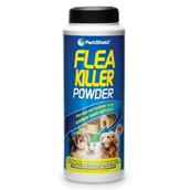 Pest Shield Flea Killer Powder 200g