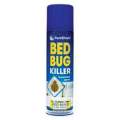 Pest Shield Bed Bug Killer Spray 200ml
