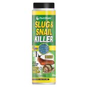 Pest Shield Slug and Snail Killer 300g