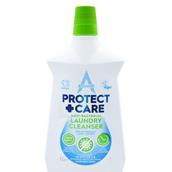 Astonish C3390 Protect and Care Anti Bacterial Laundry Cleanser 1L