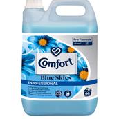 Comfort Fabric Conditioner Blue Skies 5L