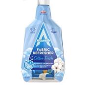 Astonish C1926 Fabric Refresher Cotton Fresh 750ml