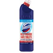 Domestos Bleach Original 750ml