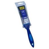 Fit For The Job (FBPT005) 1.5&quot; FFJ No Bristle Loss Paint Brush