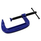 Rolson 14204 G Clamp 100mm