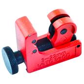 Rolson 22410 Mini Tube Cutter 3 - 22mm