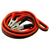 Rolson 42940 800amp Jump Leads