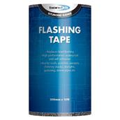 Flashband Grey 10m x 300mm