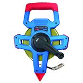 RST RKM91350 Steel Tape 50m Open Frame