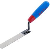 RST RTR104BS Tuck Pointer Soft Grip Handle 1/2&quot;