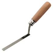 RST RTR104C Tuck Pointer Wood Handle 5/8&quot;
