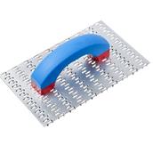 RST RTR7413 Drywall Scratcher Float Soft Grip Handle 330 x 150mm
