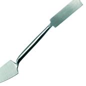 RST RTR88C Small Tool 3/4&quot; Trowel and Square