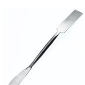 RST RTR88D Small Tool 1/2&quot; Leaf and Square