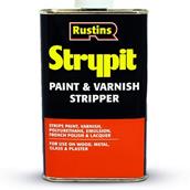 Rustins Strypit 1L