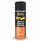 Rustins Strypit 500ml