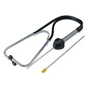 Silverline (154006) Mechanics Stethoscope 320mm