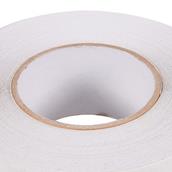 Fixman (194107) Anti-Slip Tape 50mm x 18m Clear * Clearance *