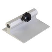 Triton (208064) TWSTR Tool Rest