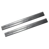 Triton (223918) Planer Blades for TCMPL (60mm / 2.3/8&quot;) Pack of 2