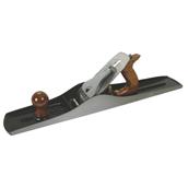 Silverline (238104) Jointer Plane No. 7 60 x 2.4mm Blade