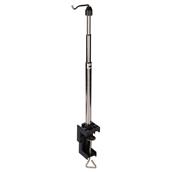 Silverline (240271) Rotary Tool Telescopic Hanging Stand 550mm