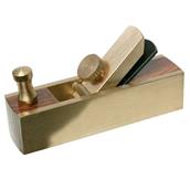 Silverline (244990) Mini Block Plane 72mm