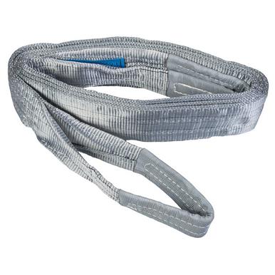 Silverline (250309) Cargo Sling 4 Tonne 4m