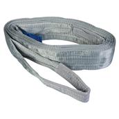 Silverline (250316) Cargo Sling 4 Tonne 5m